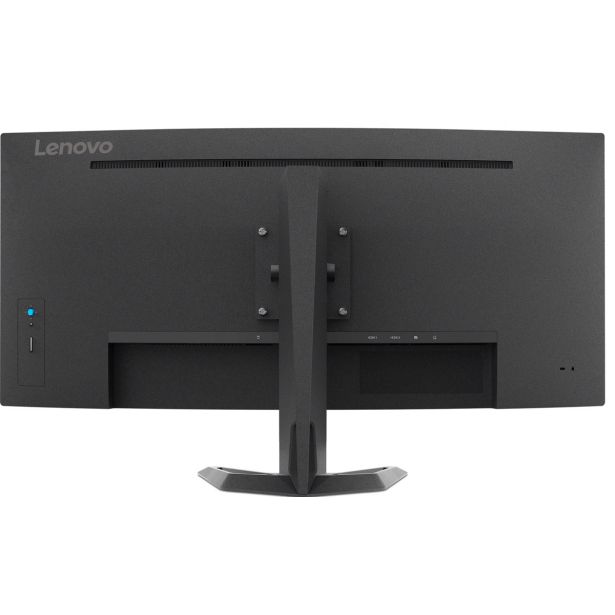 RAČUNALNIŠKI MONITOR LENOVO G34W-30 VA 21:9 3440X1440
