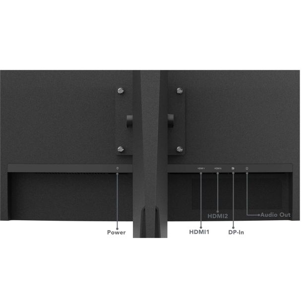 RAČUNALNIŠKI MONITOR LENOVO G34W-30 VA 21:9 3440X1440