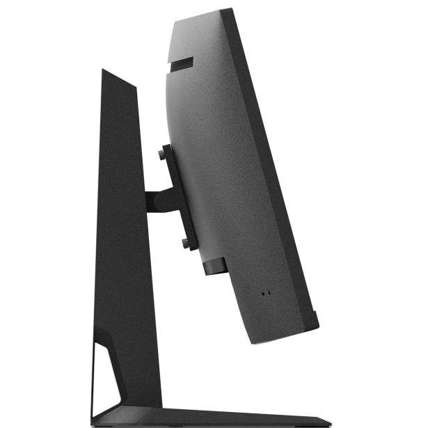 RAČUNALNIŠKI MONITOR LENOVO G34W-30 VA 21:9 3440X1440