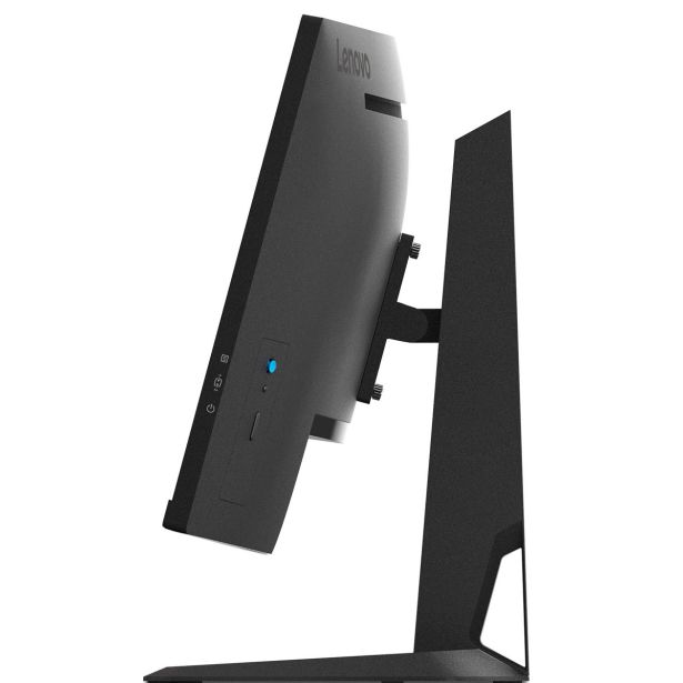 RAČUNALNIŠKI MONITOR LENOVO G34W-30 VA 21:9 3440X1440