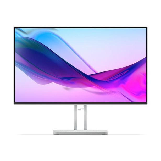 RAČUNALNIŠKI MONITOR LENOVO L24I-4A 23.8INCH IPS FHD 1920X1080 100HZ