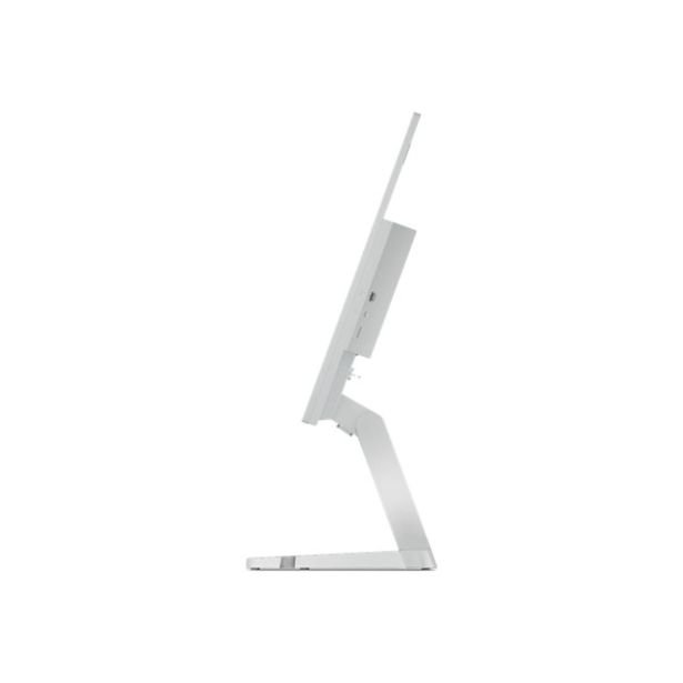 RAČUNALNIŠKI MONITOR LENOVO L24I-4A 23.8INCH IPS FHD 1920X1080 100HZ