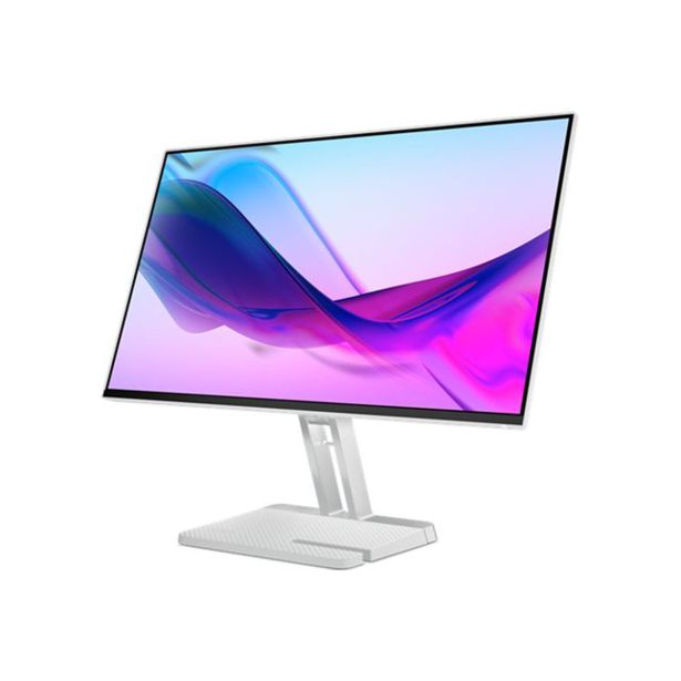 RAČUNALNIŠKI MONITOR LENOVO L24I-4A 23.8INCH IPS FHD 1920X1080 100HZ