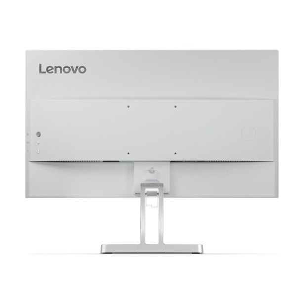 RAČUNALNIŠKI MONITOR LENOVO L24I-4A 23.8INCH IPS FHD 1920X1080 100HZ