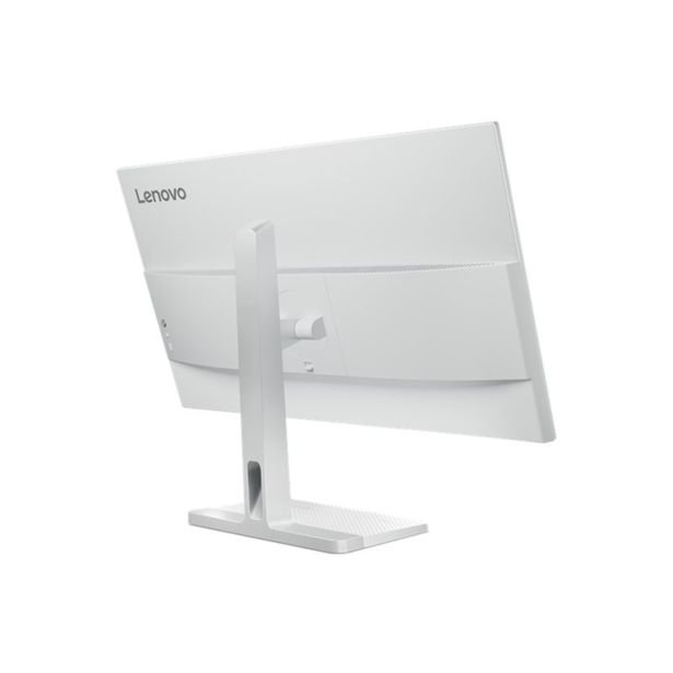 RAČUNALNIŠKI MONITOR LENOVO L27H-4A 27" IPS QHD