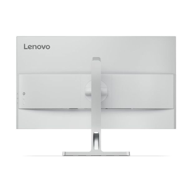 RAČUNALNIŠKI MONITOR LENOVO L27H-4A 27" IPS QHD