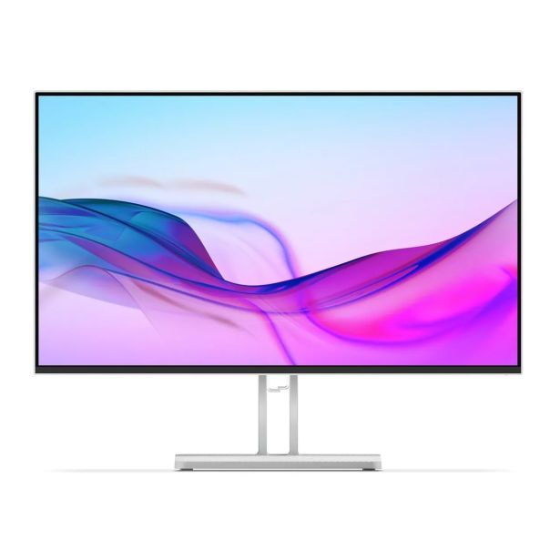 RAČUNALNIŠKI MONITOR LENOVO L27I-4A 27" IPS FHD WLED