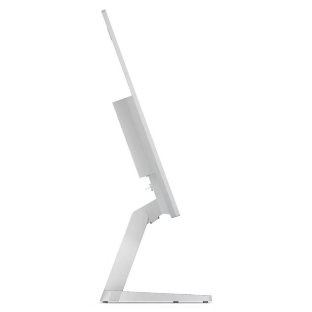 RAČUNALNIŠKI MONITOR LENOVO L27I-4A 27" IPS FHD WLED