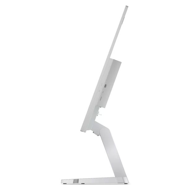 RAČUNALNIŠKI MONITOR LENOVO L27I-4A 27" IPS FHD WLED