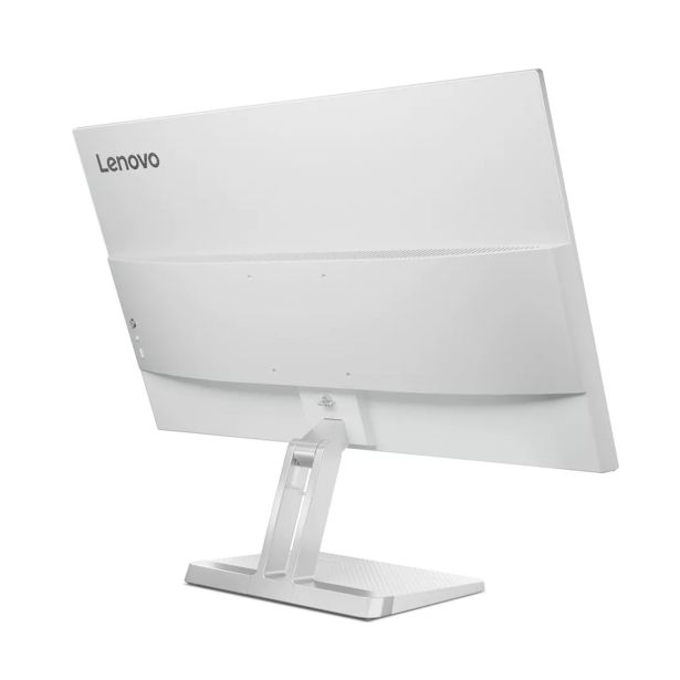 RAČUNALNIŠKI MONITOR LENOVO L27I-4A 27" IPS FHD WLED