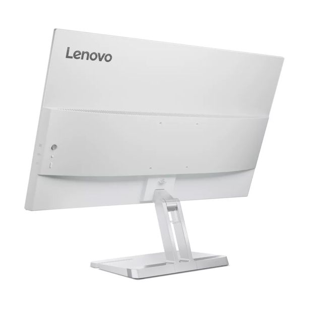 RAČUNALNIŠKI MONITOR LENOVO L27I-4A 27" IPS FHD WLED