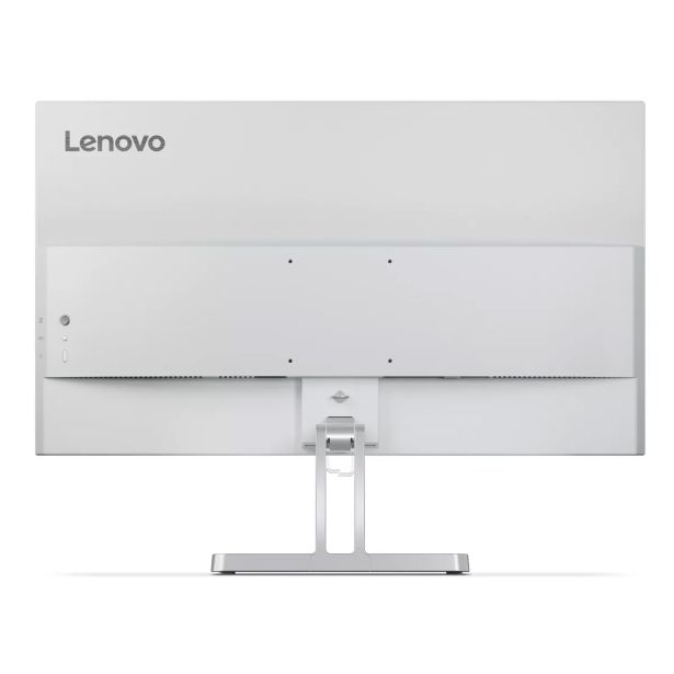 RAČUNALNIŠKI MONITOR LENOVO L27I-4A 27" IPS FHD WLED