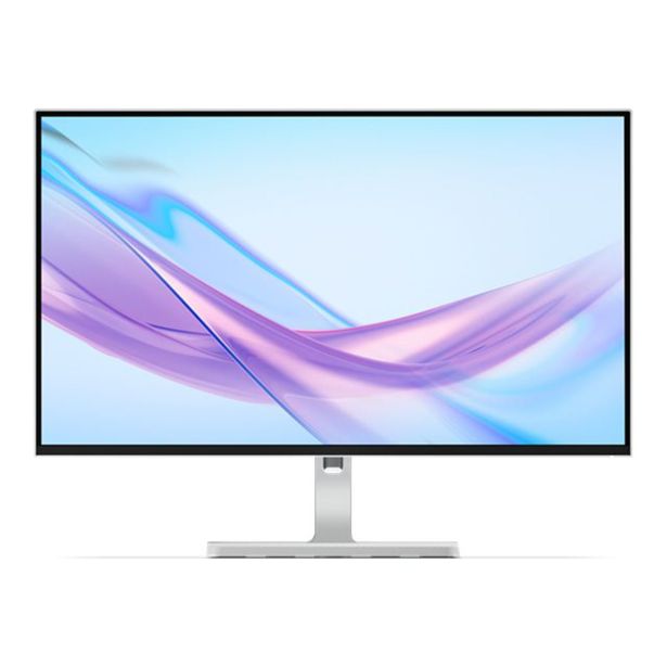 RAČUNALNIŠKI MONITOR LENOVO L27Q-4A 27INCH IPS