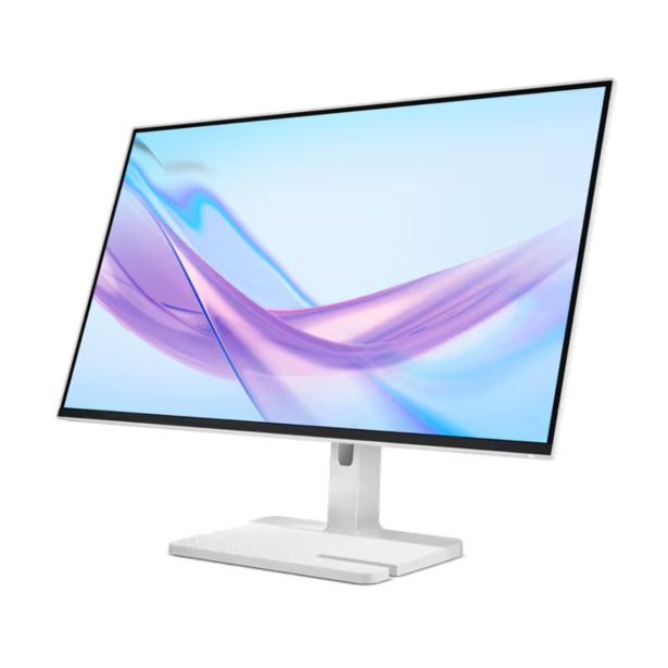 RAČUNALNIŠKI MONITOR LENOVO L27Q-4A 27INCH IPS