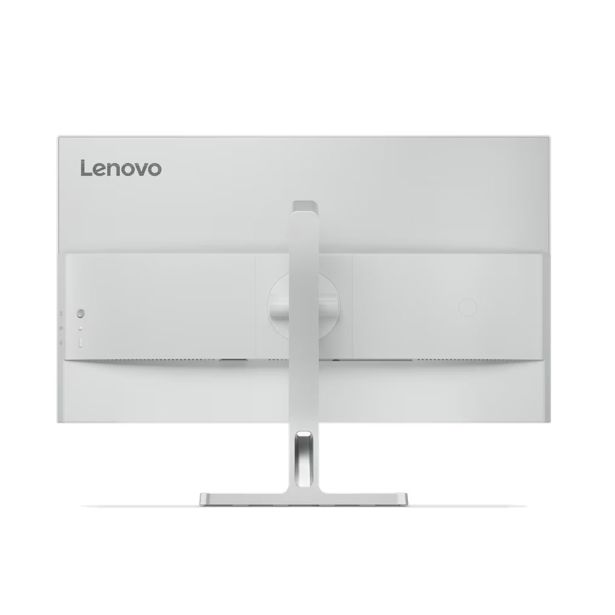 RAČUNALNIŠKI MONITOR LENOVO L27Q-4A 27INCH IPS