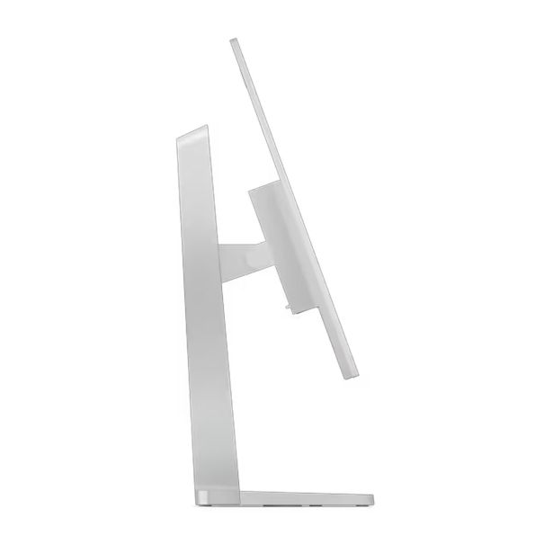 RAČUNALNIŠKI MONITOR LENOVO L27Q-4A 27INCH IPS