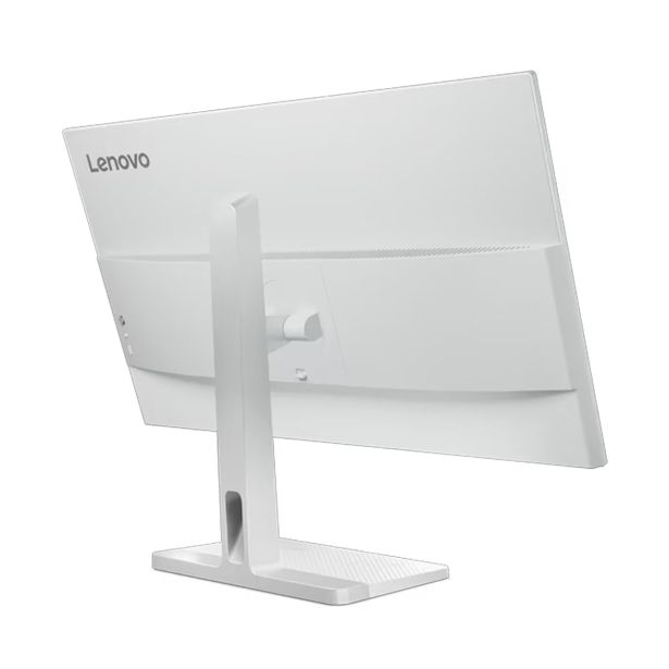 RAČUNALNIŠKI MONITOR LENOVO L27Q-4A 27INCH IPS