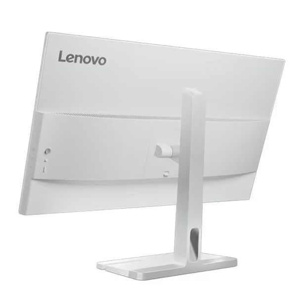 RAČUNALNIŠKI MONITOR LENOVO L27Q-4A 27INCH IPS