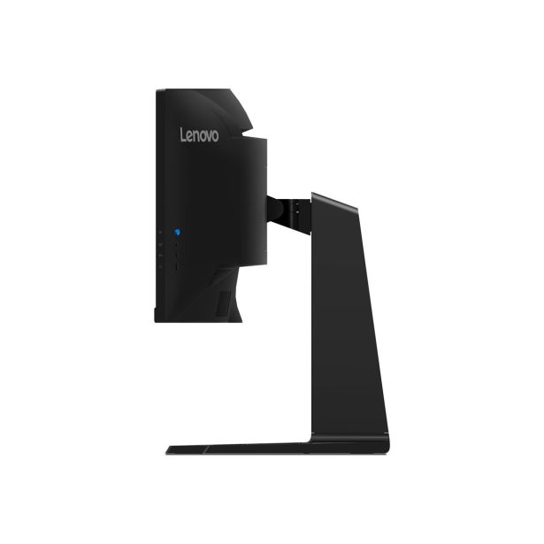 RAČUNALNIŠKI MONITOR LENOVO LEGION R45W-30 5120X1440