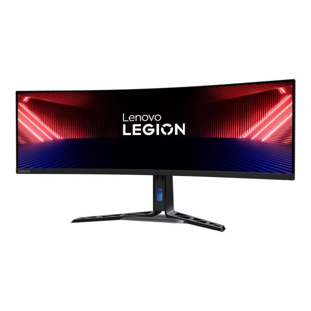 RAČUNALNIŠKI MONITOR LENOVO LEGION R45W-30 5120X1440
