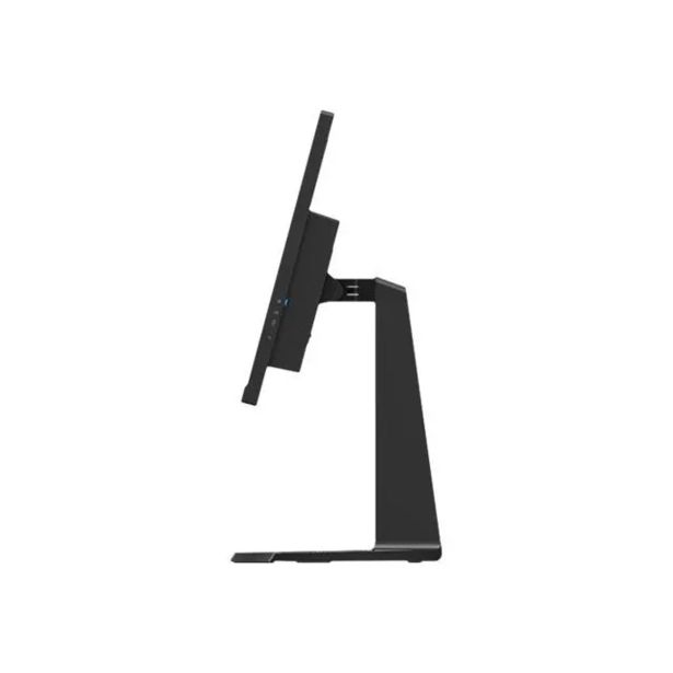 RAČUNALNIŠKI MONITOR LENOVO LEGION Y27Q-30 NANO QHD