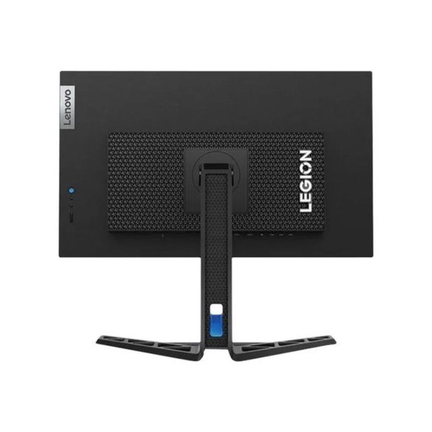 RAČUNALNIŠKI MONITOR LENOVO LEGION Y27Q-30 NANO QHD