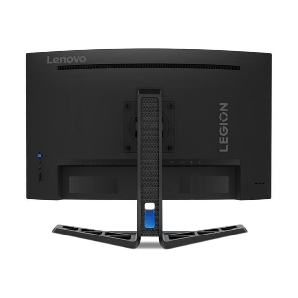 RAČUNALNIŠKI MONITOR LENOVO R27FC-30 27" VA WLED FHD