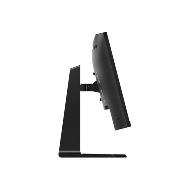 RAČUNALNIŠKI MONITOR LENOVO R27FC-30 27" VA WLED FHD