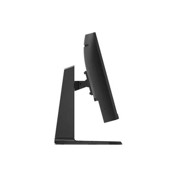 RAČUNALNIŠKI MONITOR LENOVO R32QC-30 31.5" VA QHD