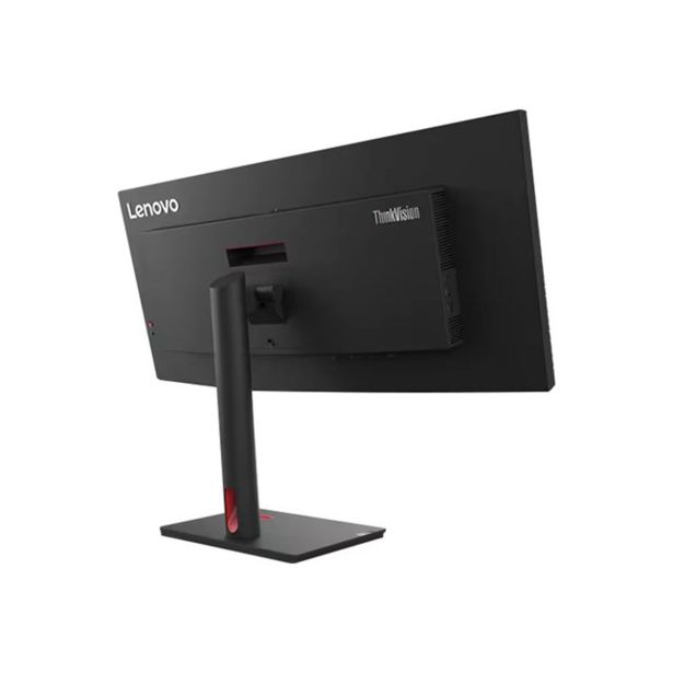 RAČUNALNIŠKI MONITOR LENOVO T34W-30 WQHD VA 21:9