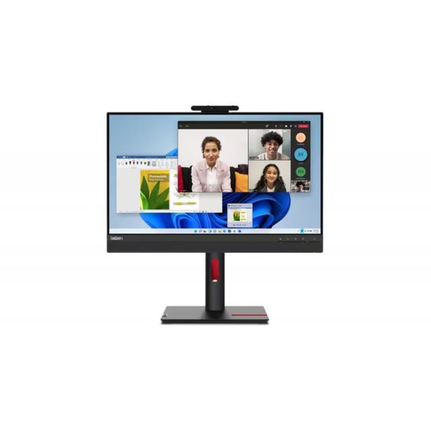 RAČUNALNIŠKI MONITOR LENOVO THINKCENTRE TIO24 GEN 5 IPS 1920X1080
