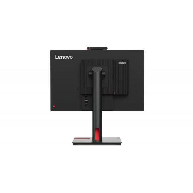 RAČUNALNIŠKI MONITOR LENOVO THINKCENTRE TIO24 GEN 5 IPS 1920X1080