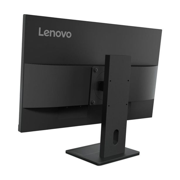 RAČUNALNIŠKI MONITOR LENOVO THINKVISION E24-40 23.8" 1920X1080 3Y