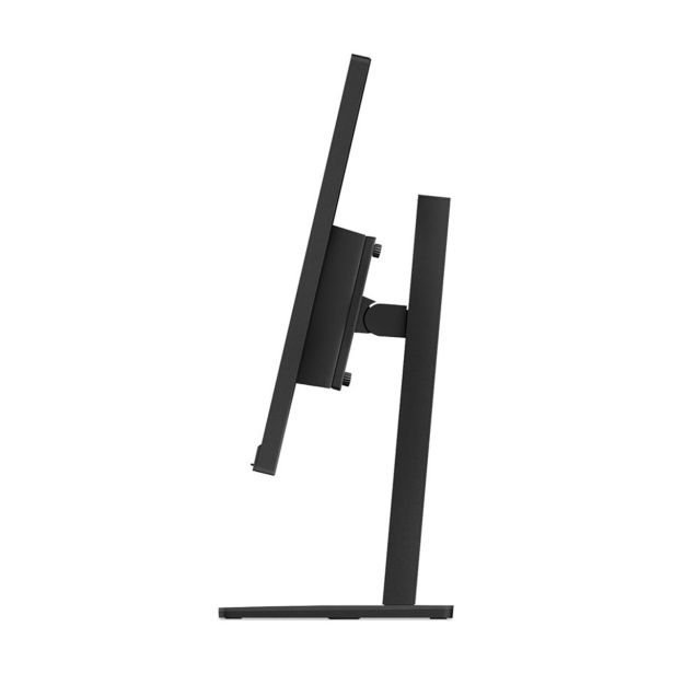 RAČUNALNIŠKI MONITOR LENOVO THINKVISION E24-40 23.8" 1920X1080 3Y