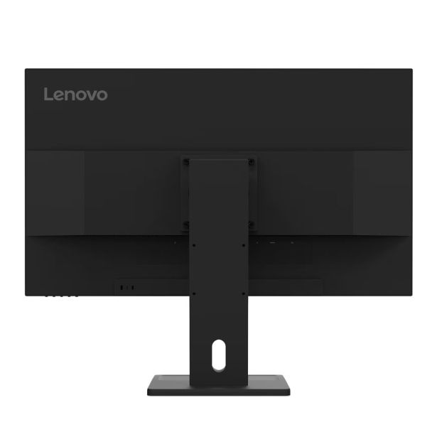 RAČUNALNIŠKI MONITOR LENOVO THINKVISION E27-40 IPS 27"/FHD/100HZ/350CD/3Y
