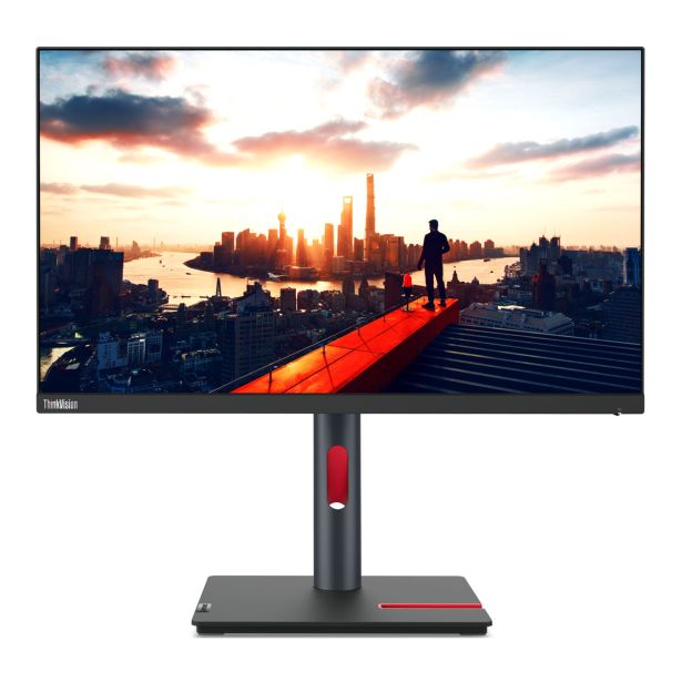RAČUNALNIŠKI MONITOR LENOVO THINKVISION P24H-30 23.8INCH