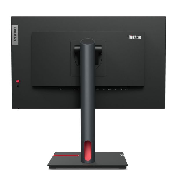 RAČUNALNIŠKI MONITOR LENOVO THINKVISION P24H-30 23.8INCH