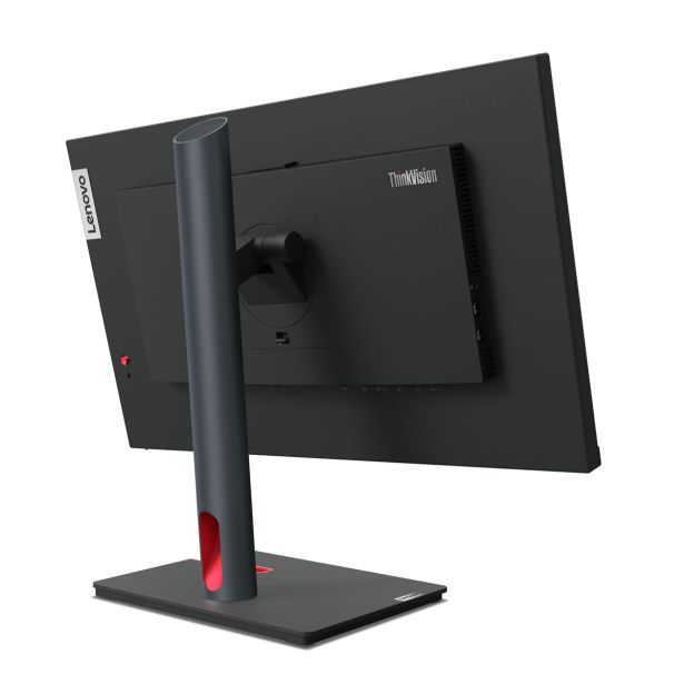RAČUNALNIŠKI MONITOR LENOVO THINKVISION P24H-30 23.8INCH