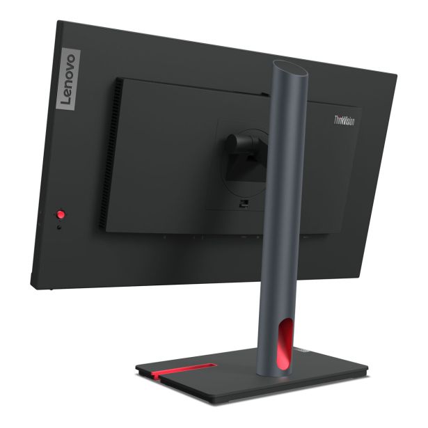 RAČUNALNIŠKI MONITOR LENOVO THINKVISION P24H-30 23.8INCH