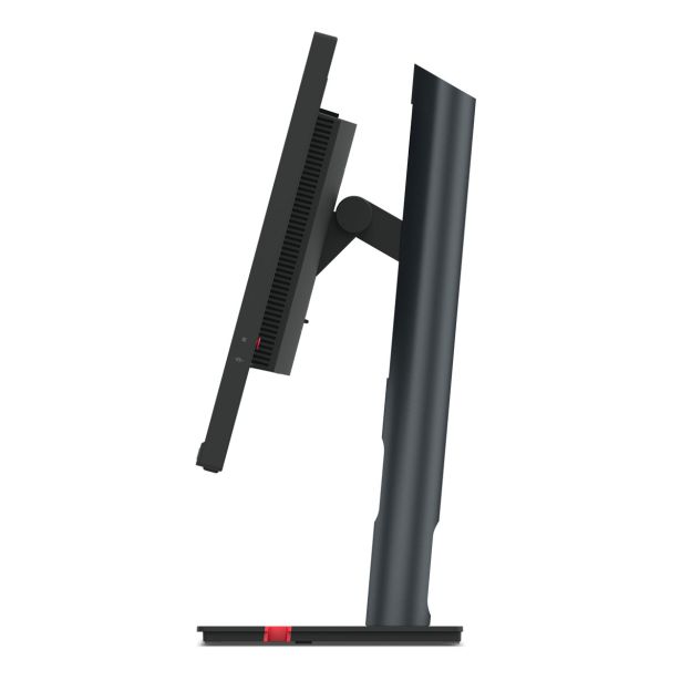 RAČUNALNIŠKI MONITOR LENOVO THINKVISION P24H-30 23.8INCH