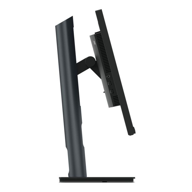 RAČUNALNIŠKI MONITOR LENOVO THINKVISION P24H-30 23.8INCH