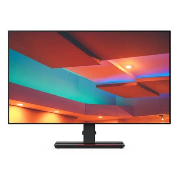 RAČUNALNIŠKI MONITOR LENOVO THINKVISION P27H-20