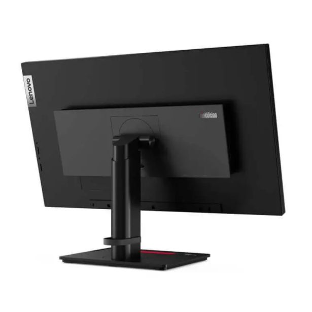 RAČUNALNIŠKI MONITOR LENOVO THINKVISION P27H-20