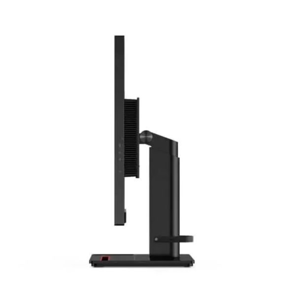 RAČUNALNIŠKI MONITOR LENOVO THINKVISION P27H-20