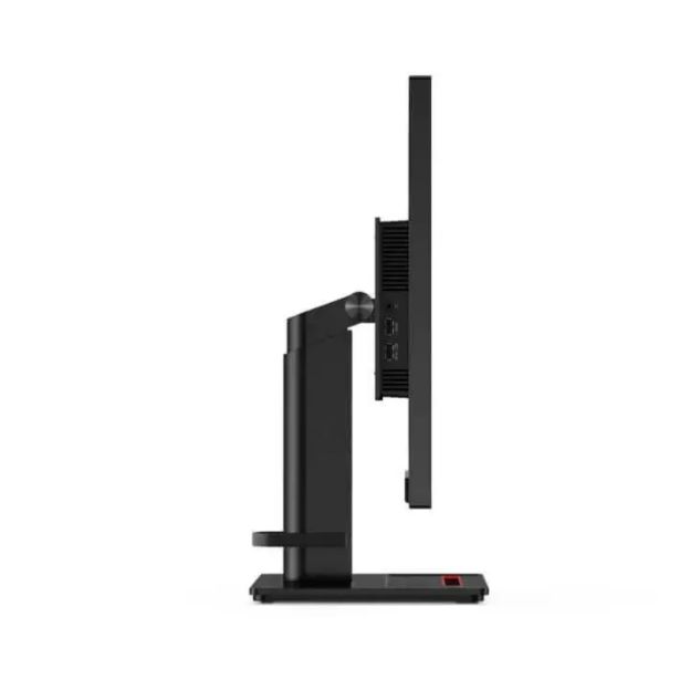 RAČUNALNIŠKI MONITOR LENOVO THINKVISION P27H-20