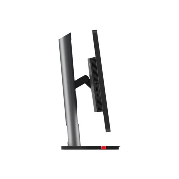 RAČUNALNIŠKI MONITOR LENOVO THINKVISION P27H-30 2560X1440 IPS