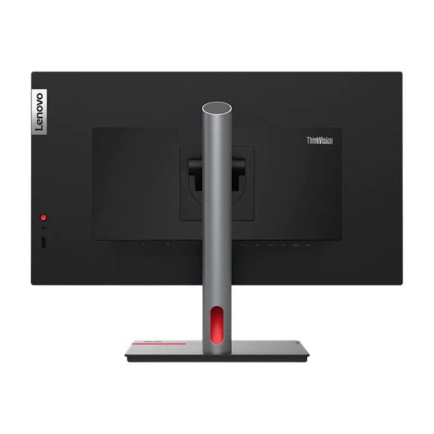 RAČUNALNIŠKI MONITOR LENOVO THINKVISION P27H-30 2560X1440 IPS