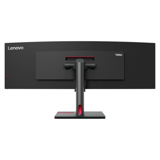 RAČUNALNIŠKI MONITOR LENOVO THINKVISION P49W-30 IPS 5120X1440