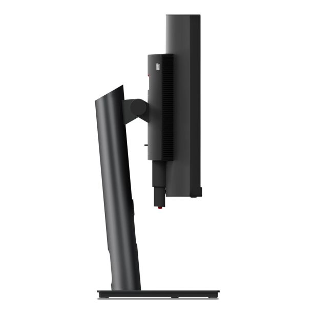 RAČUNALNIŠKI MONITOR LENOVO THINKVISION P49W-30 IPS 5120X1440