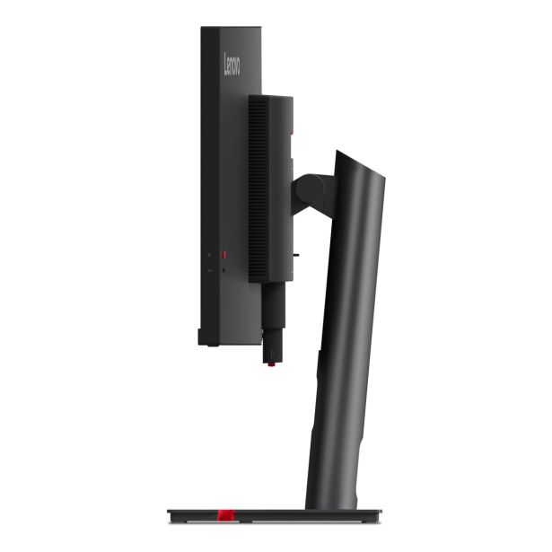 RAČUNALNIŠKI MONITOR LENOVO THINKVISION P49W-30 IPS 5120X1440